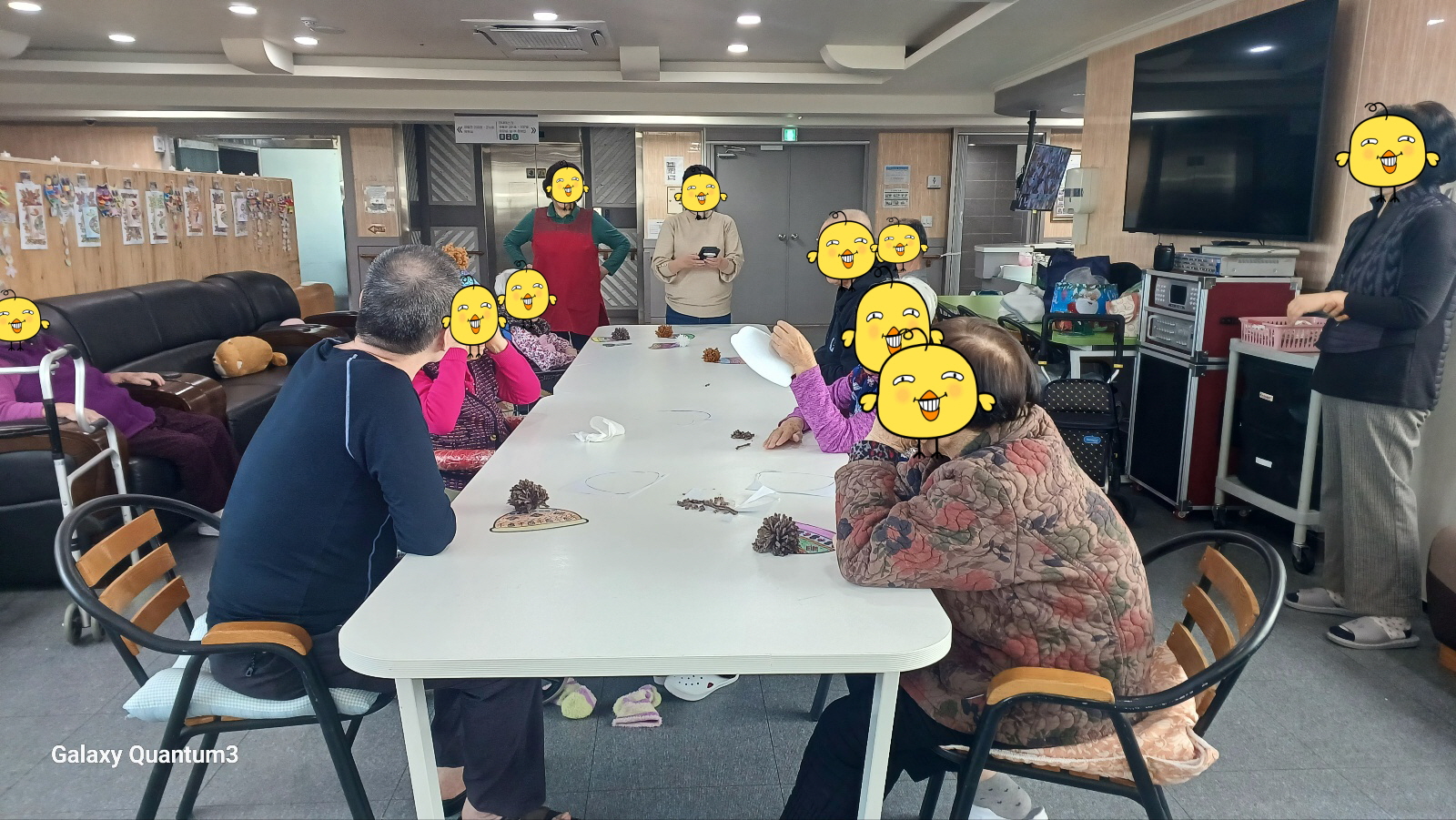 [꾸미기]KakaoTalk_20241225_152955294_02.jpg