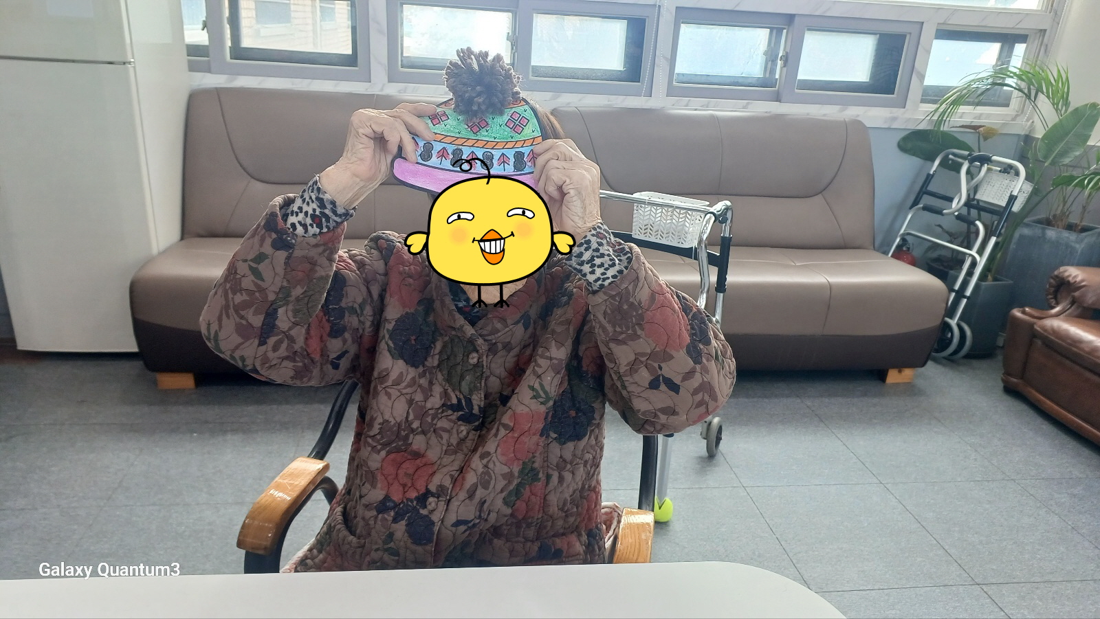 [꾸미기]KakaoTalk_20241225_152955294_04.jpg