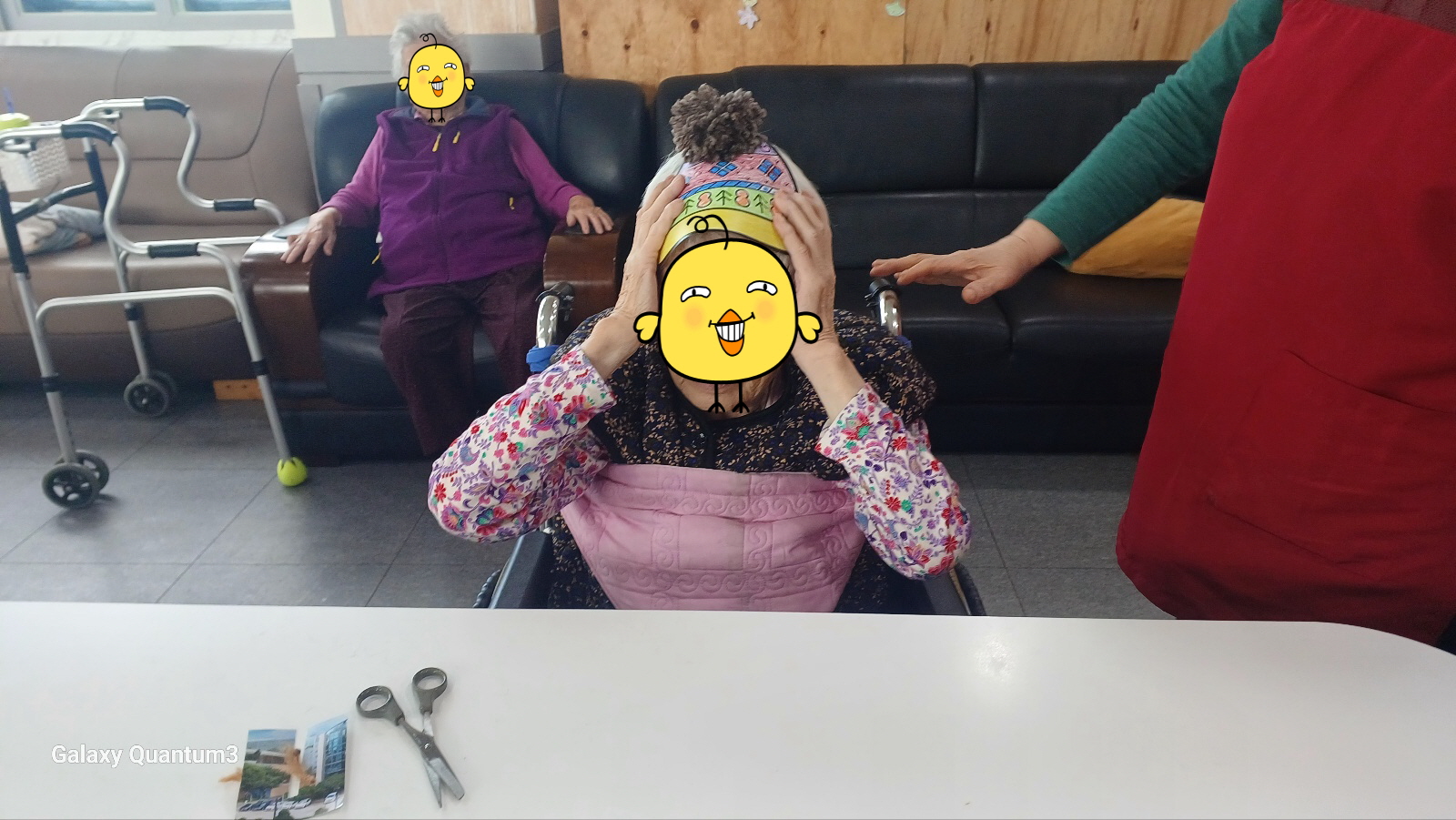 [꾸미기]KakaoTalk_20241225_152955294_05.jpg