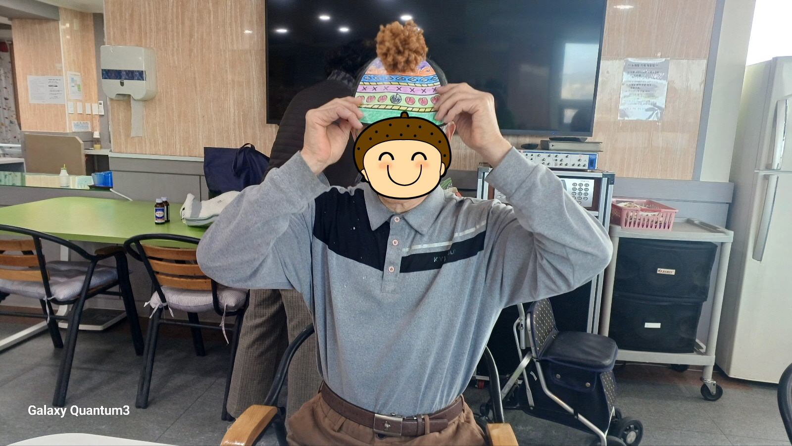 [꾸미기]KakaoTalk_20241225_152955294_06.jpg