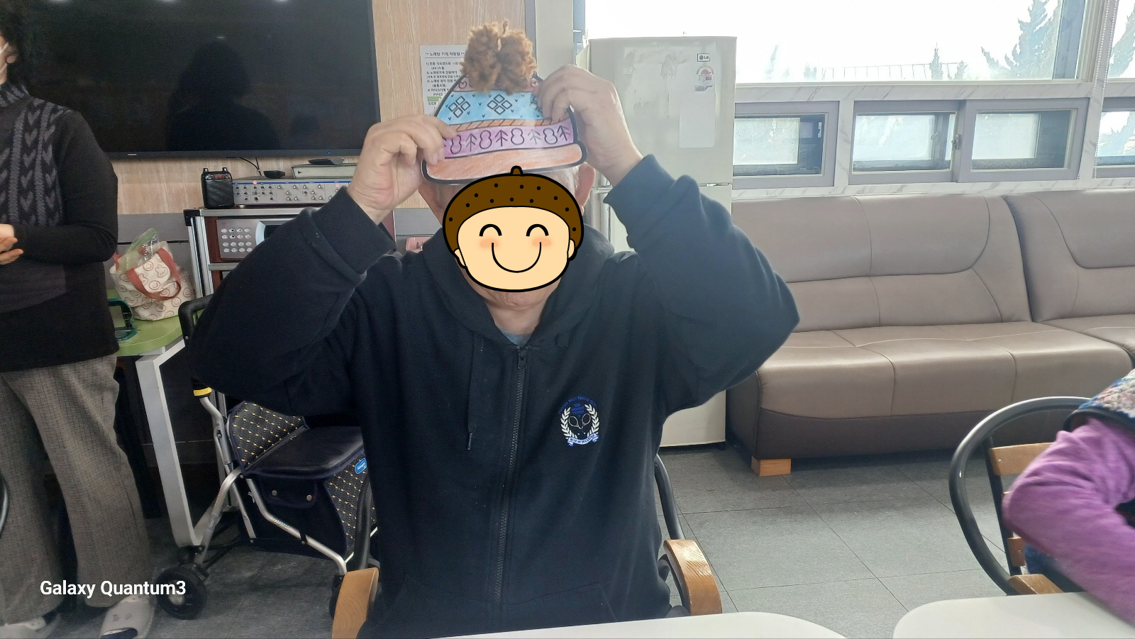 [꾸미기]KakaoTalk_20241225_152955294_07.jpg