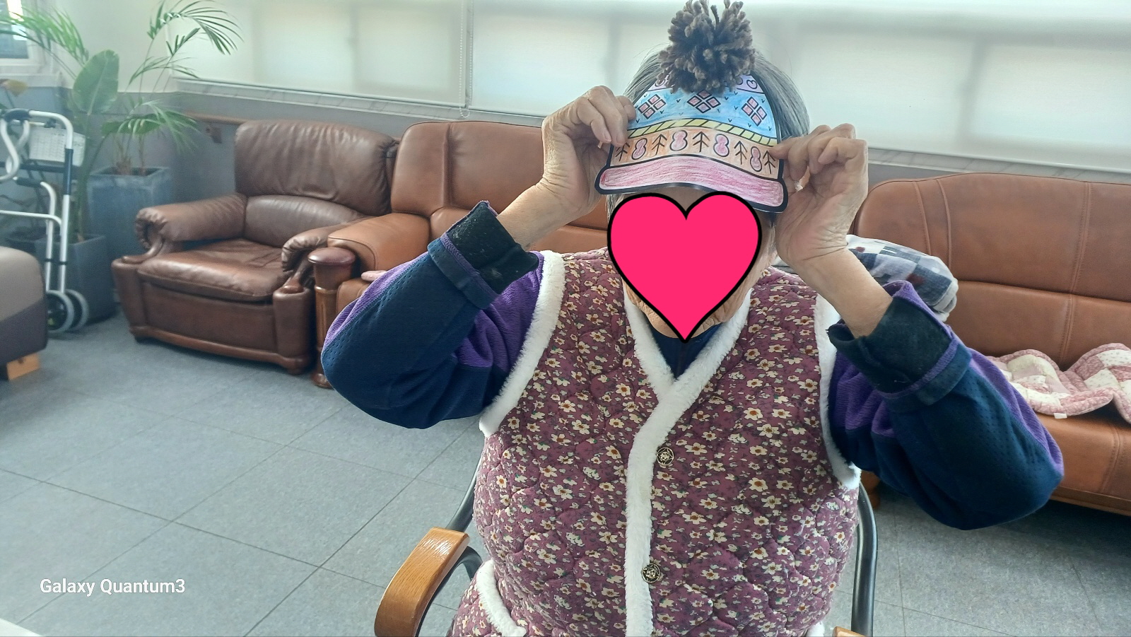 [꾸미기]KakaoTalk_20241225_152955294_08.jpg