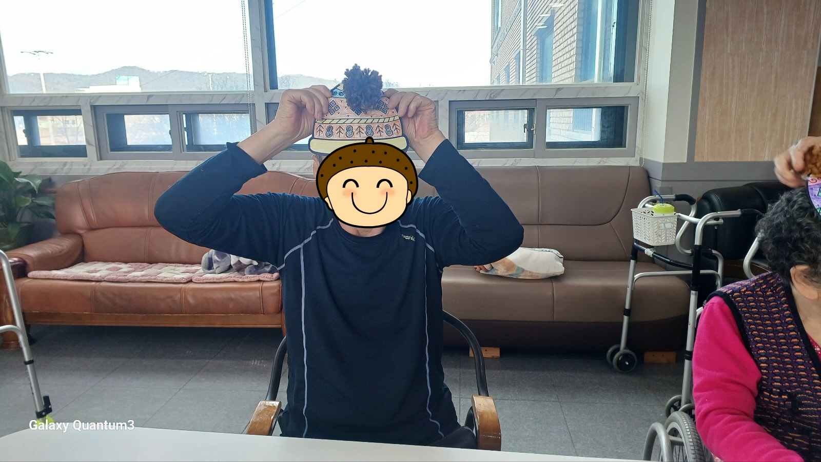 [꾸미기]KakaoTalk_20241225_152955294_10.jpg