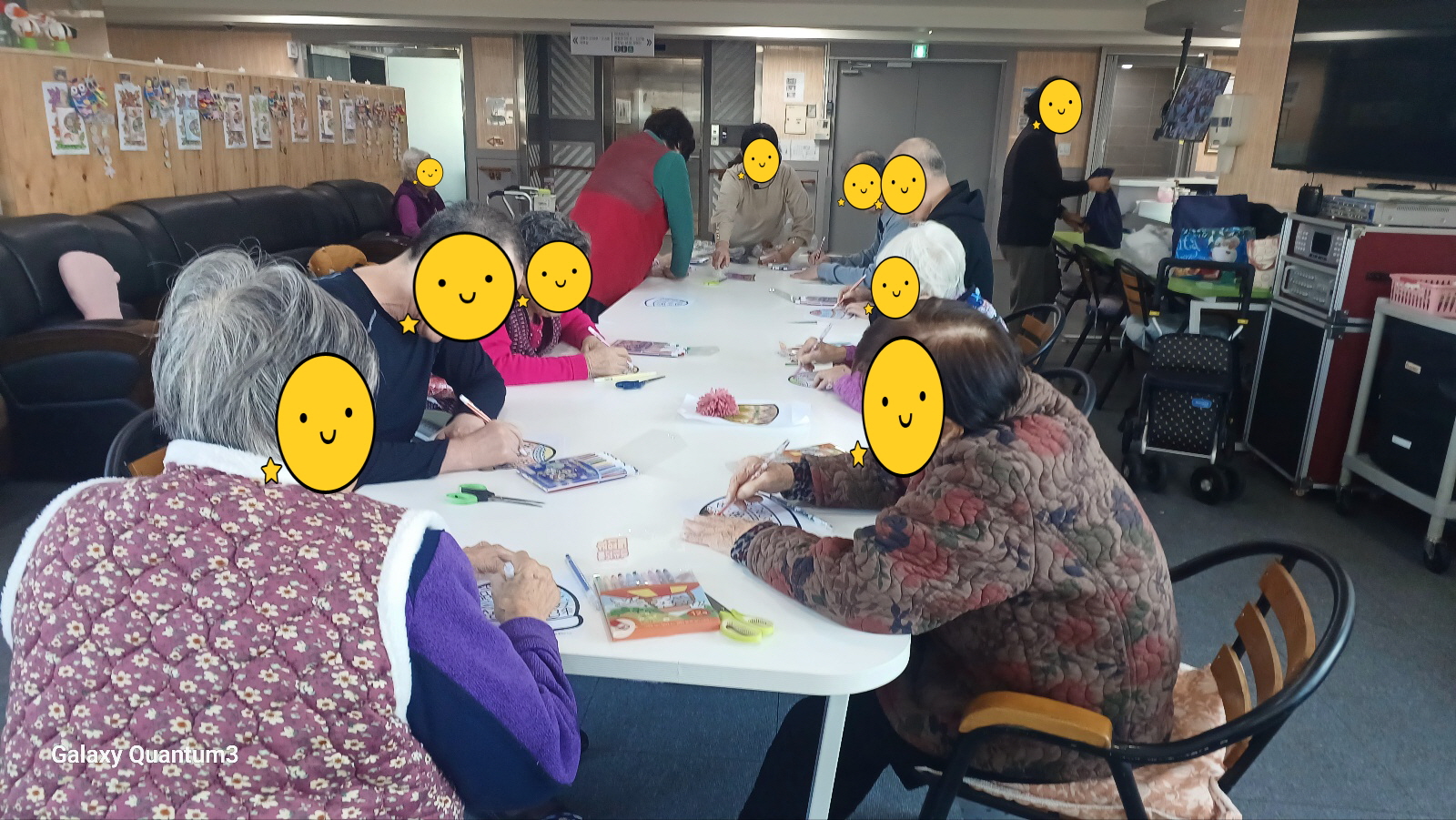 [꾸미기]KakaoTalk_20241225_152955294_11.jpg