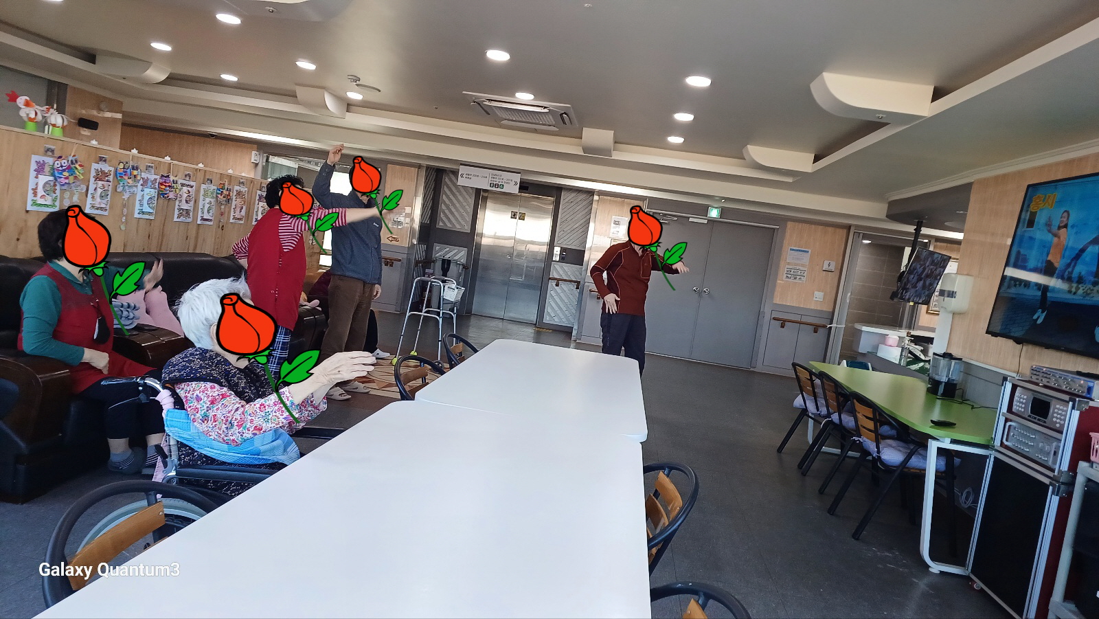 [꾸미기]KakaoTalk_20241231_134318226.jpg