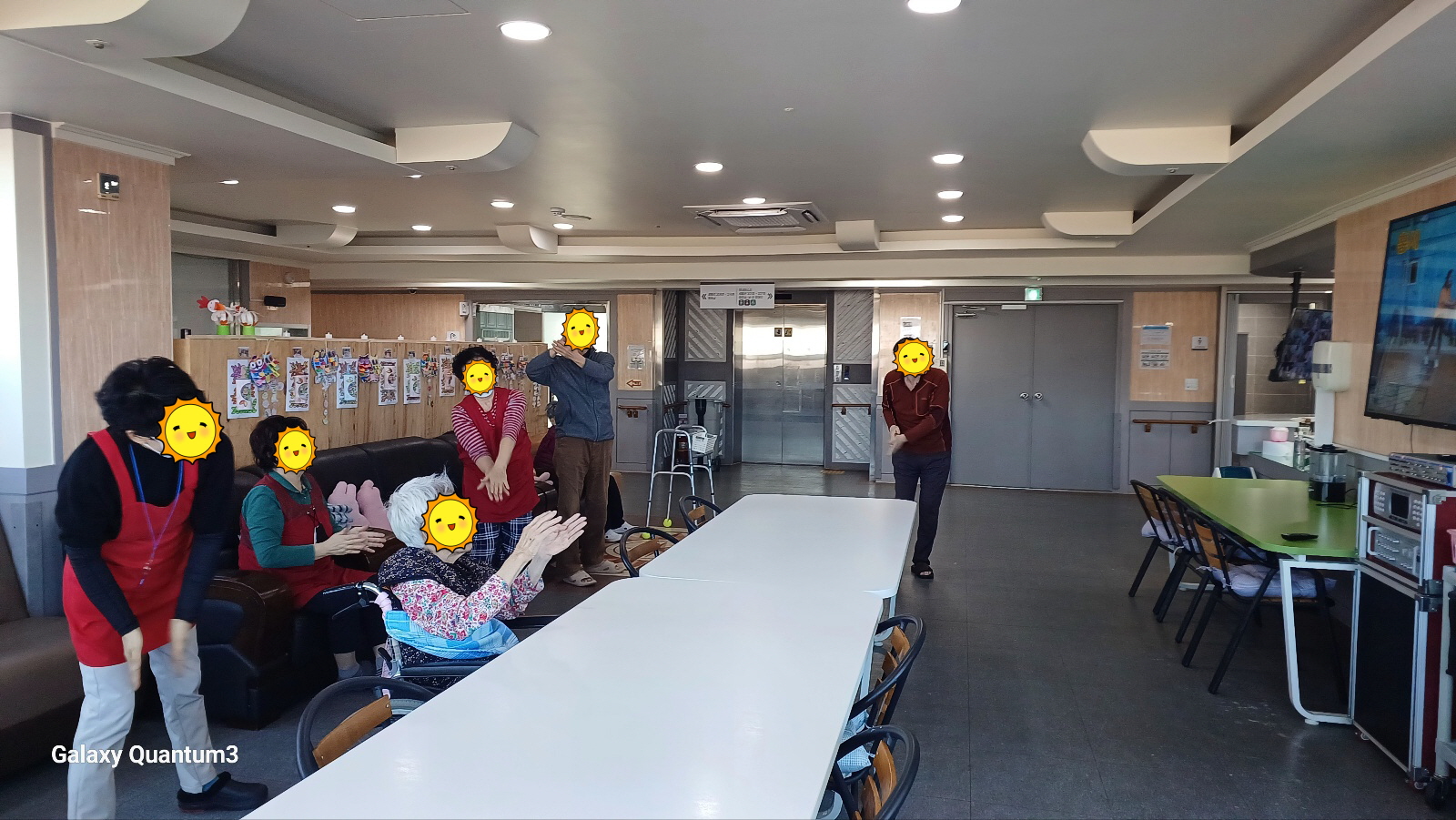 [꾸미기]KakaoTalk_20241231_134318226_02.jpg