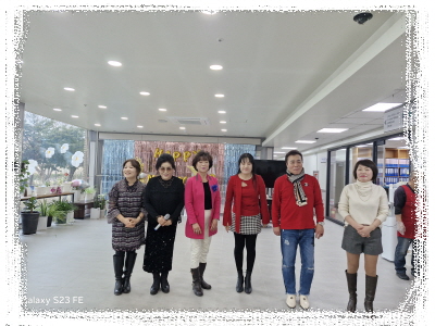 [꾸미기]KakaoTalk_20250104_162322957_01.jpg