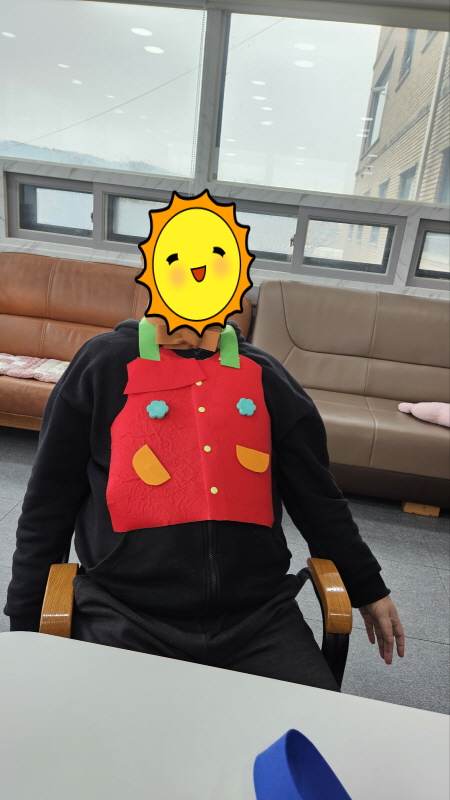 [꾸미기]KakaoTalk_20250113_162649957_04.jpg