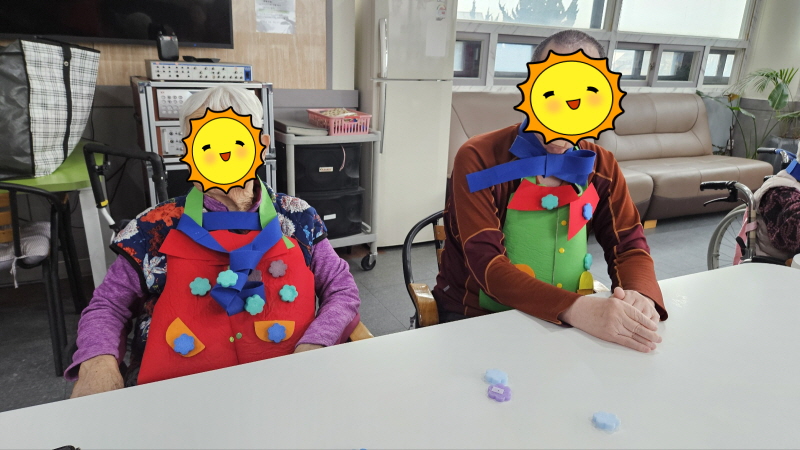 [꾸미기]KakaoTalk_20250113_162649957_01.jpg