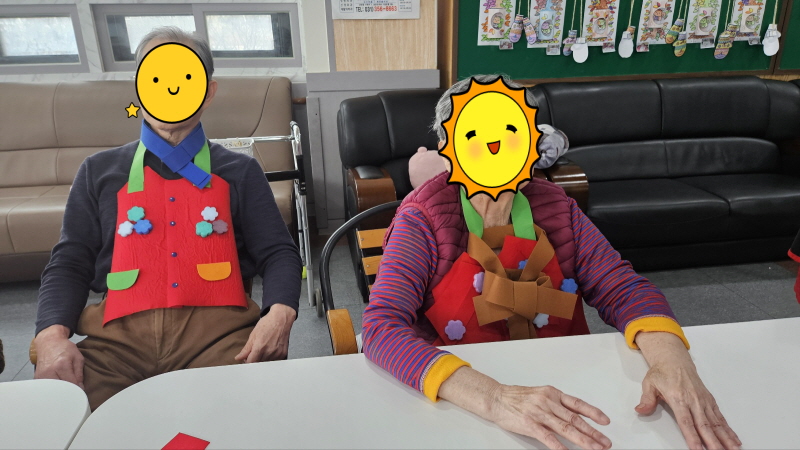 [꾸미기]KakaoTalk_20250113_162649957_02.jpg