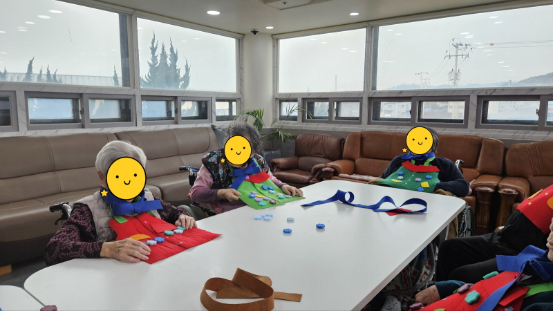 [꾸미기]KakaoTalk_20250113_162649957.jpg