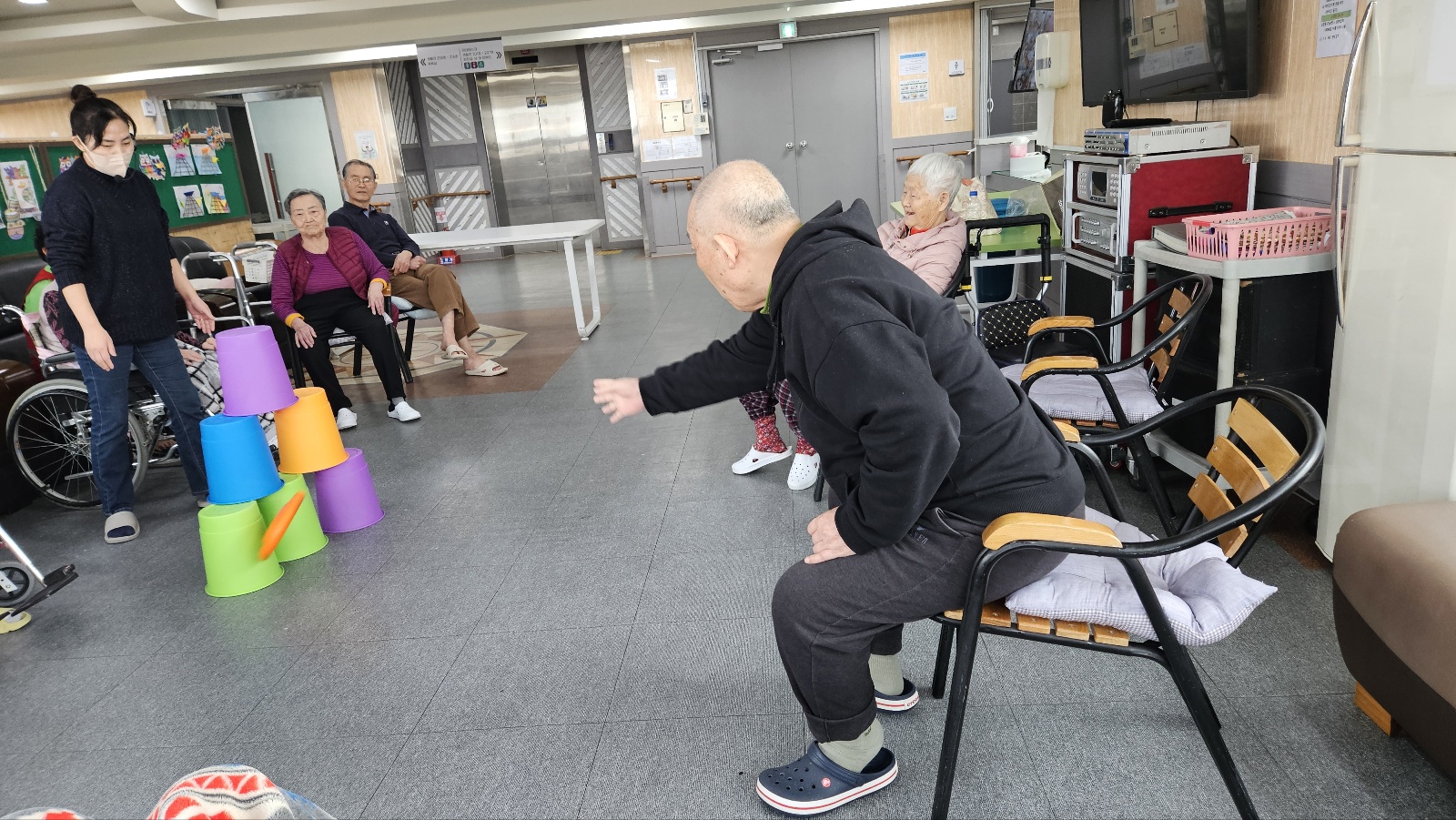 KakaoTalk_20250114_173641985_07.jpg