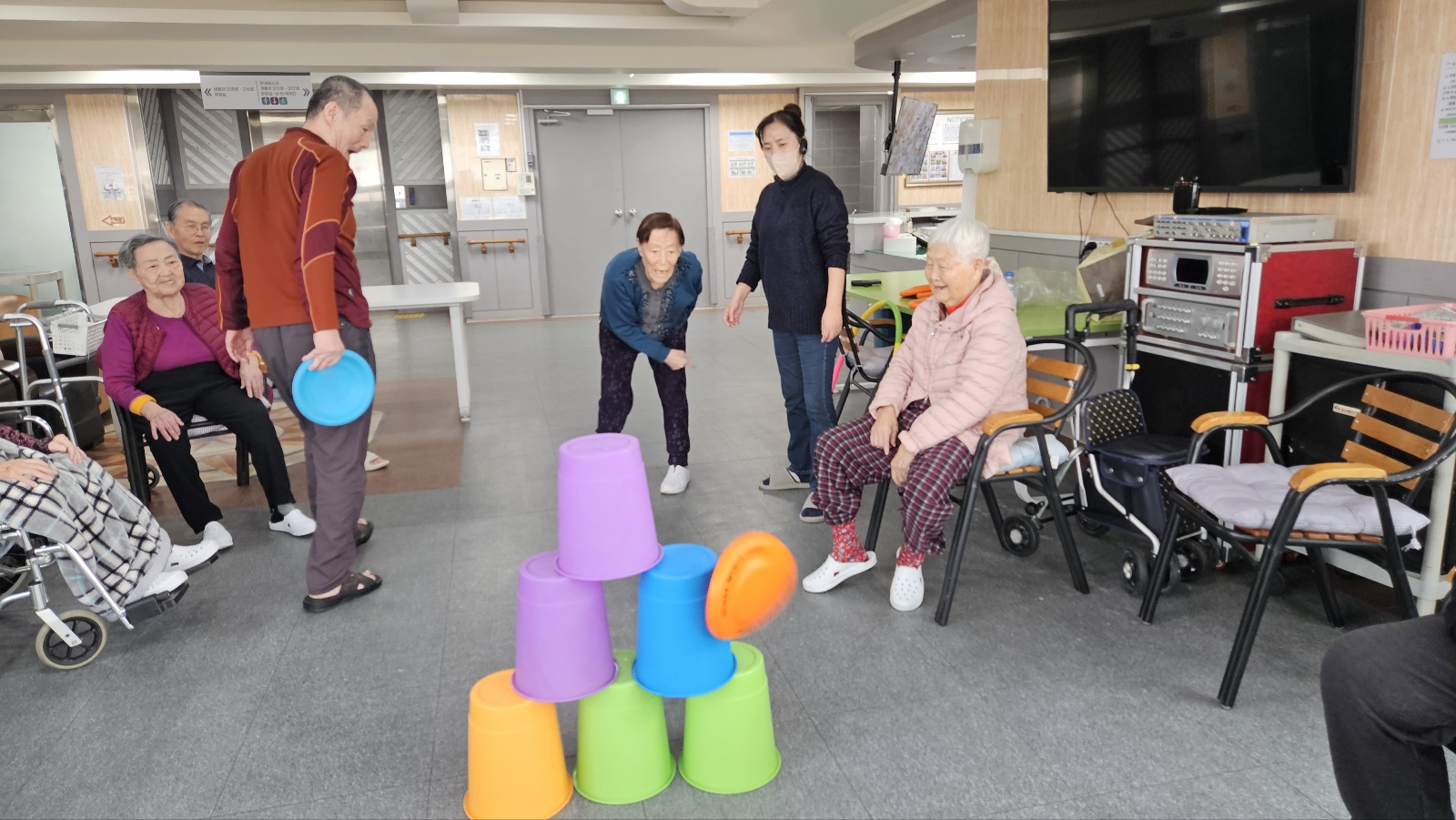 KakaoTalk_20250114_173641985_08.jpg