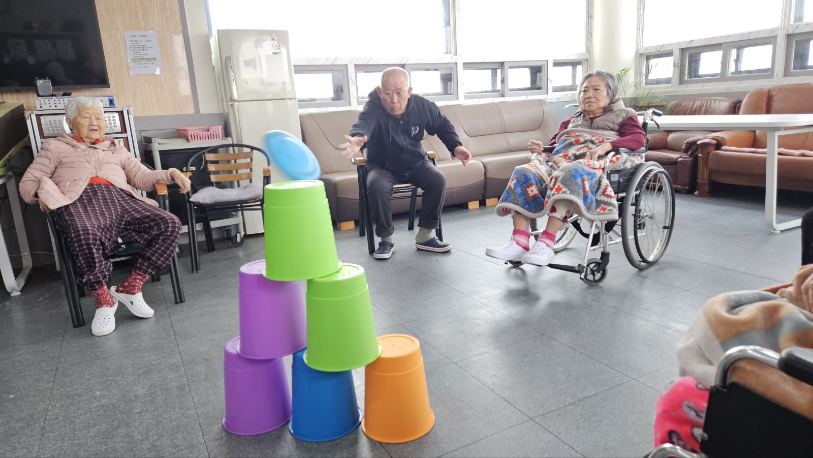 KakaoTalk_20250114_173641985_18.jpg
