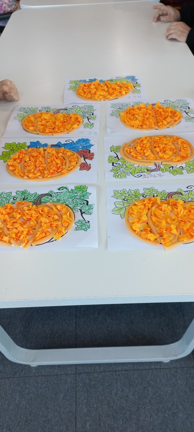 KakaoTalk_20250115_145208224.jpg