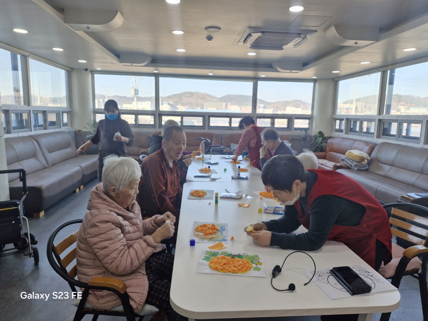 KakaoTalk_20250115_152539049_08.jpg