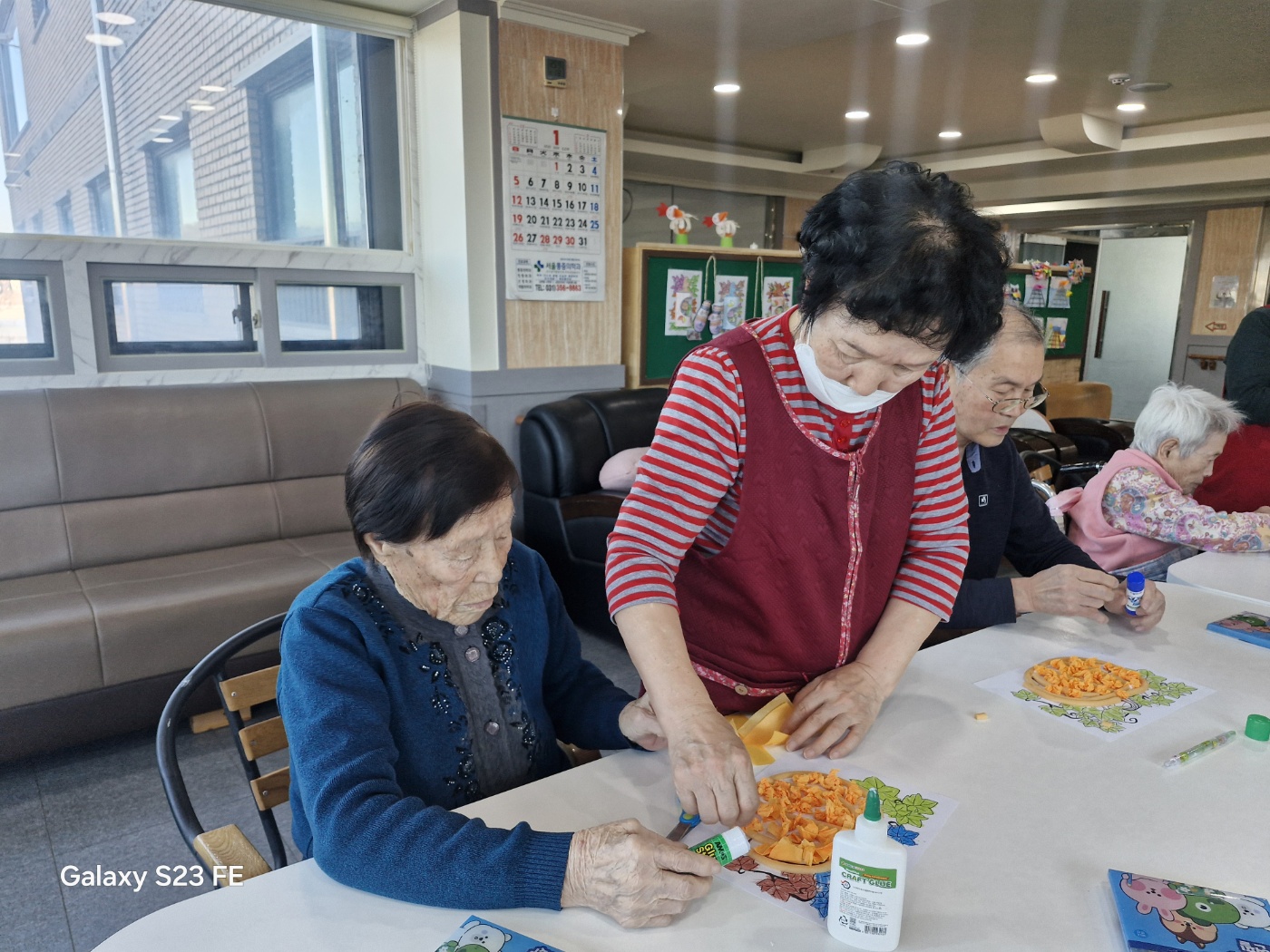 KakaoTalk_20250115_152539049_04.jpg