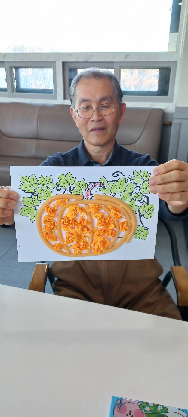 KakaoTalk_20250115_145208224_06.jpg