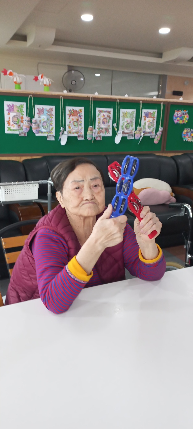 KakaoTalk_20250121_151127527_03.jpg