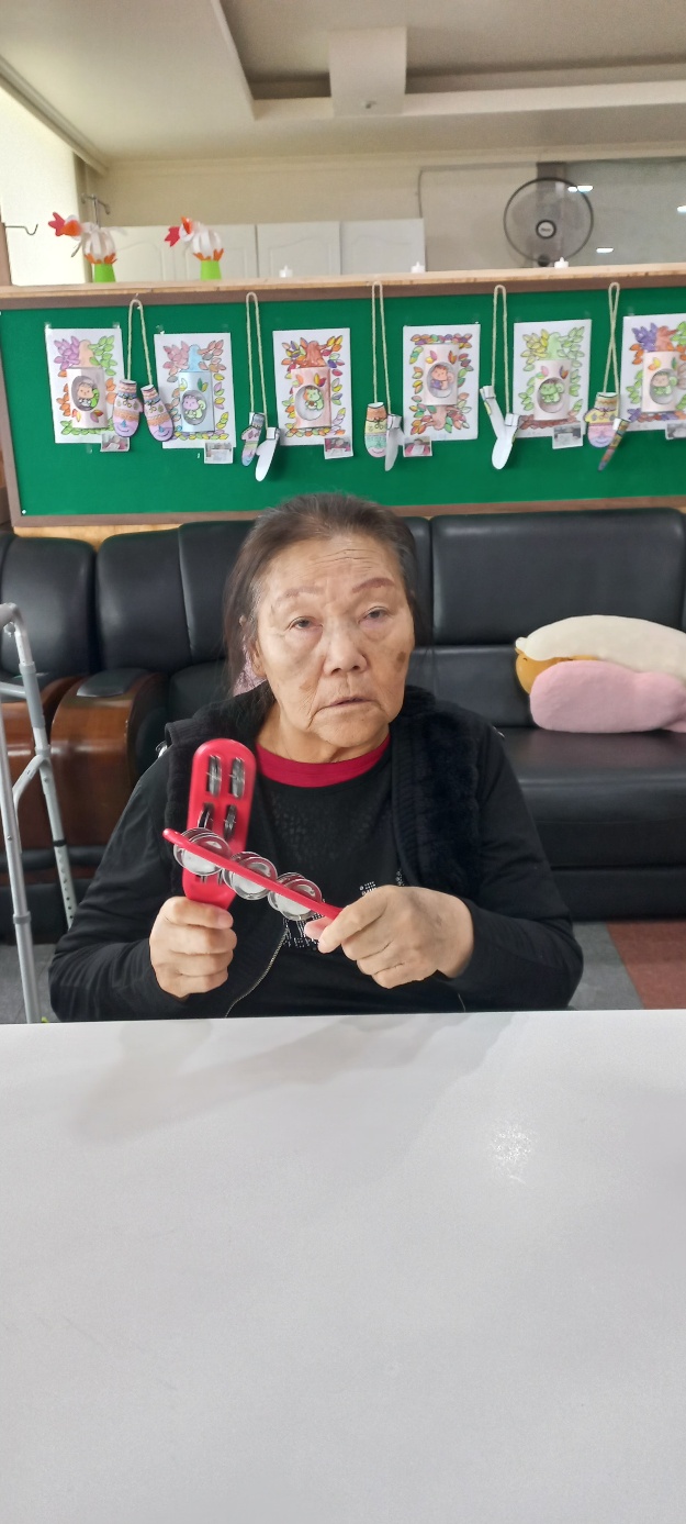 KakaoTalk_20250121_151127527_02.jpg