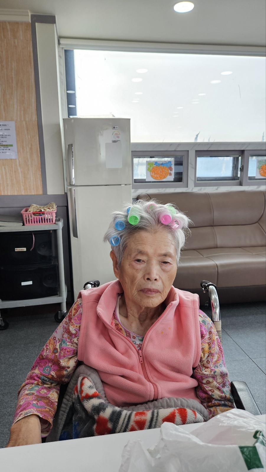 KakaoTalk_20250121_081714953_01.jpg