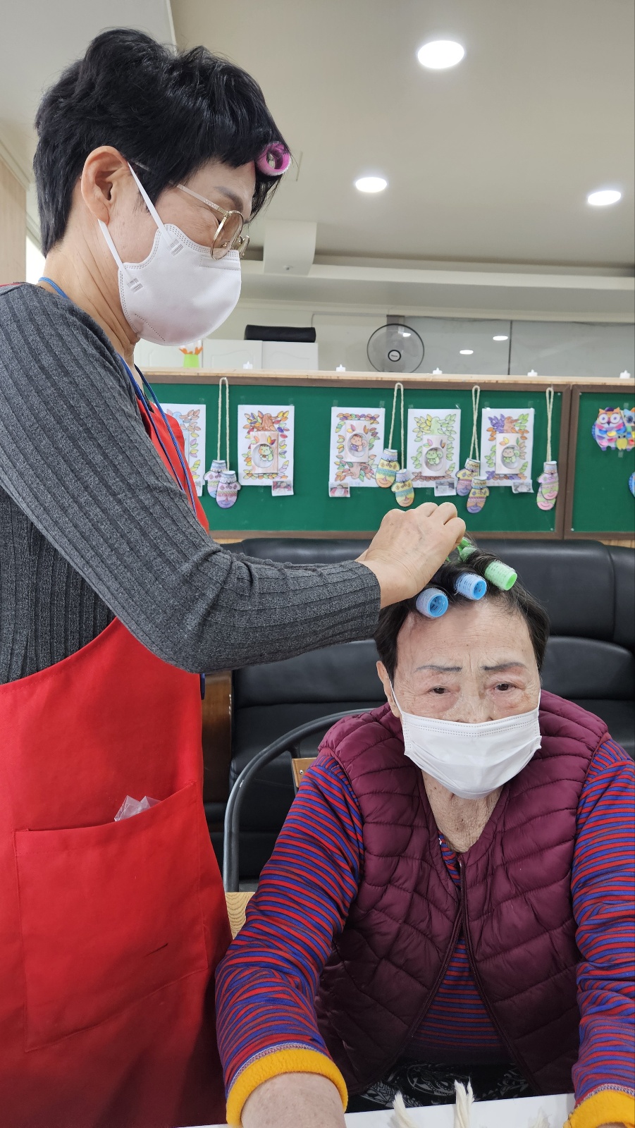 KakaoTalk_20250121_081714953_05.jpg