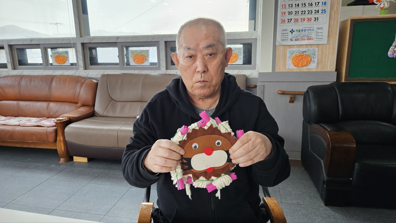 KakaoTalk_20250121_081714953_08.jpg