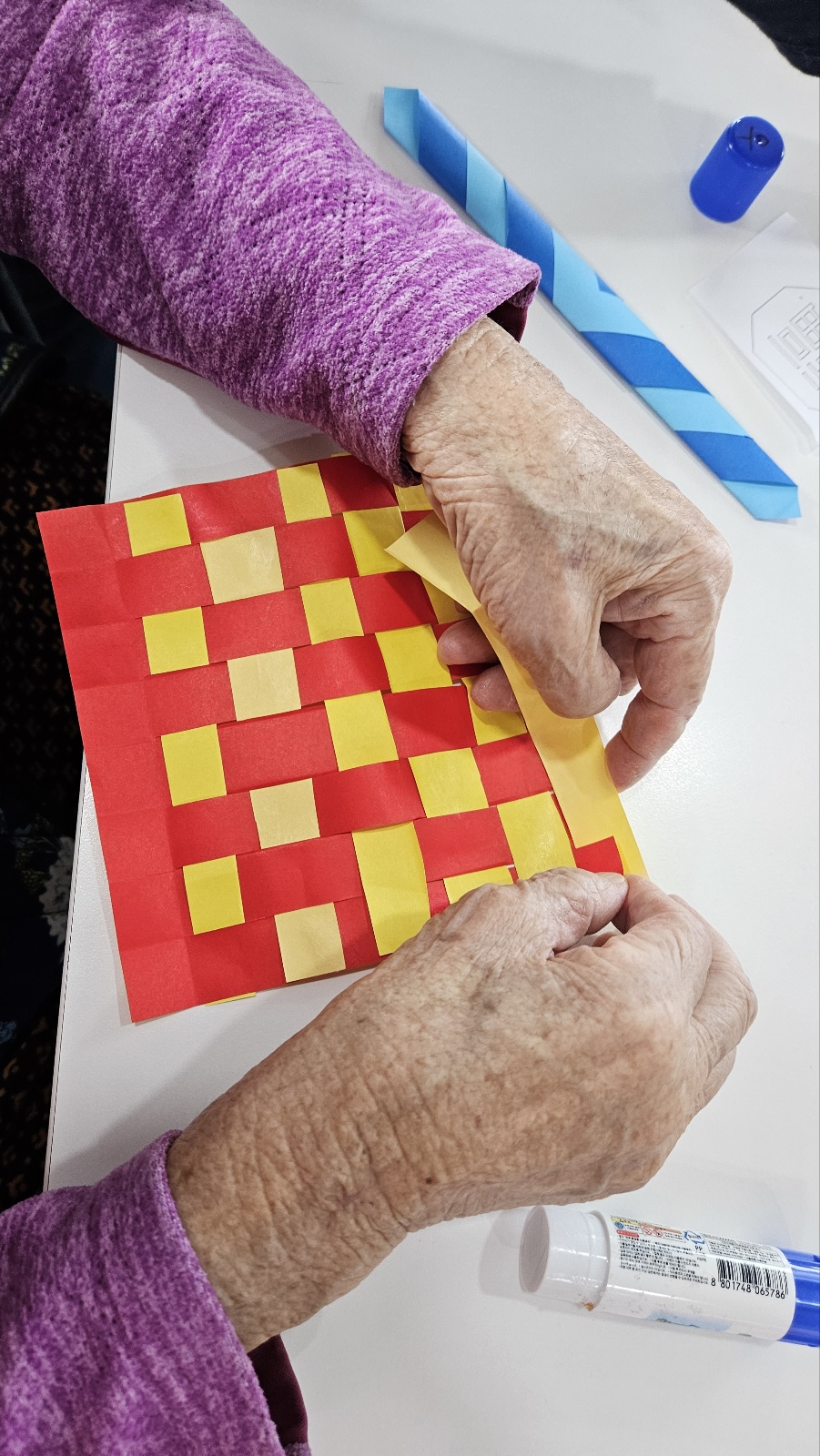 KakaoTalk_20250122_145114316_16.jpg