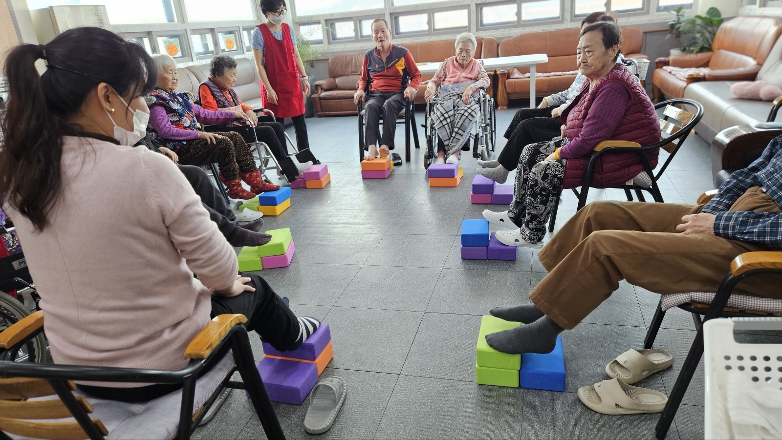 KakaoTalk_20250122_100451860_08.jpg