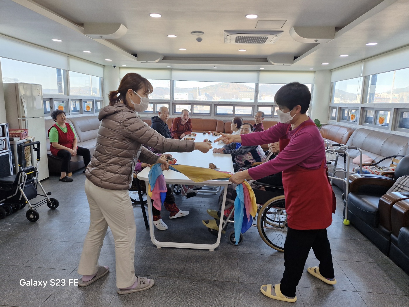 KakaoTalk_20250123_173053335_09.jpg