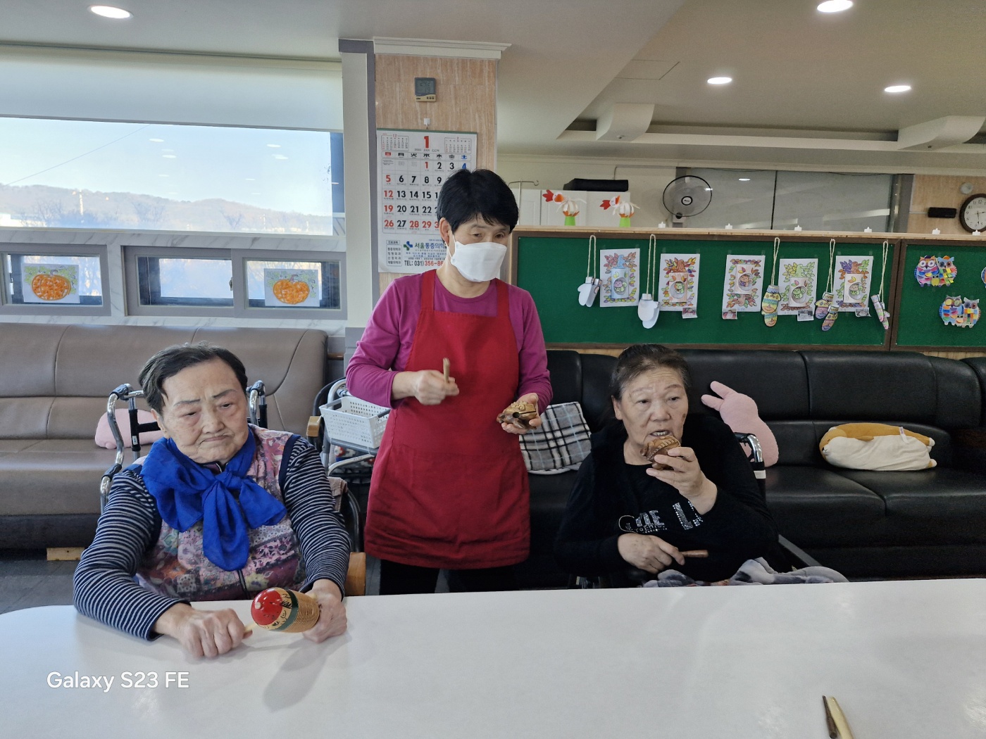 KakaoTalk_20250123_173053335_08.jpg