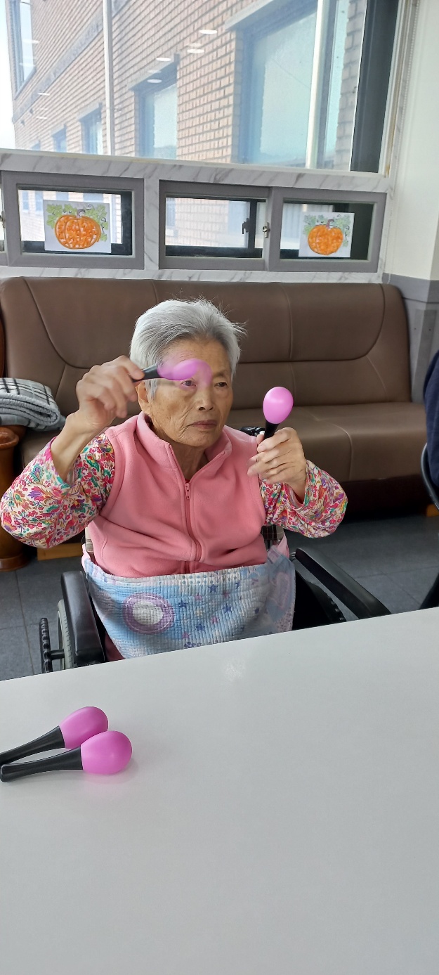 KakaoTalk_20250204_144149139_03.jpg