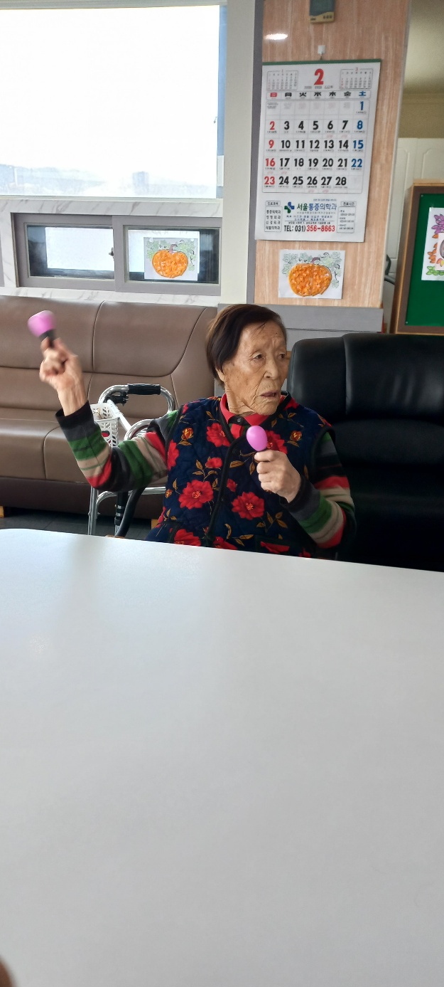 KakaoTalk_20250204_144149139_07.jpg
