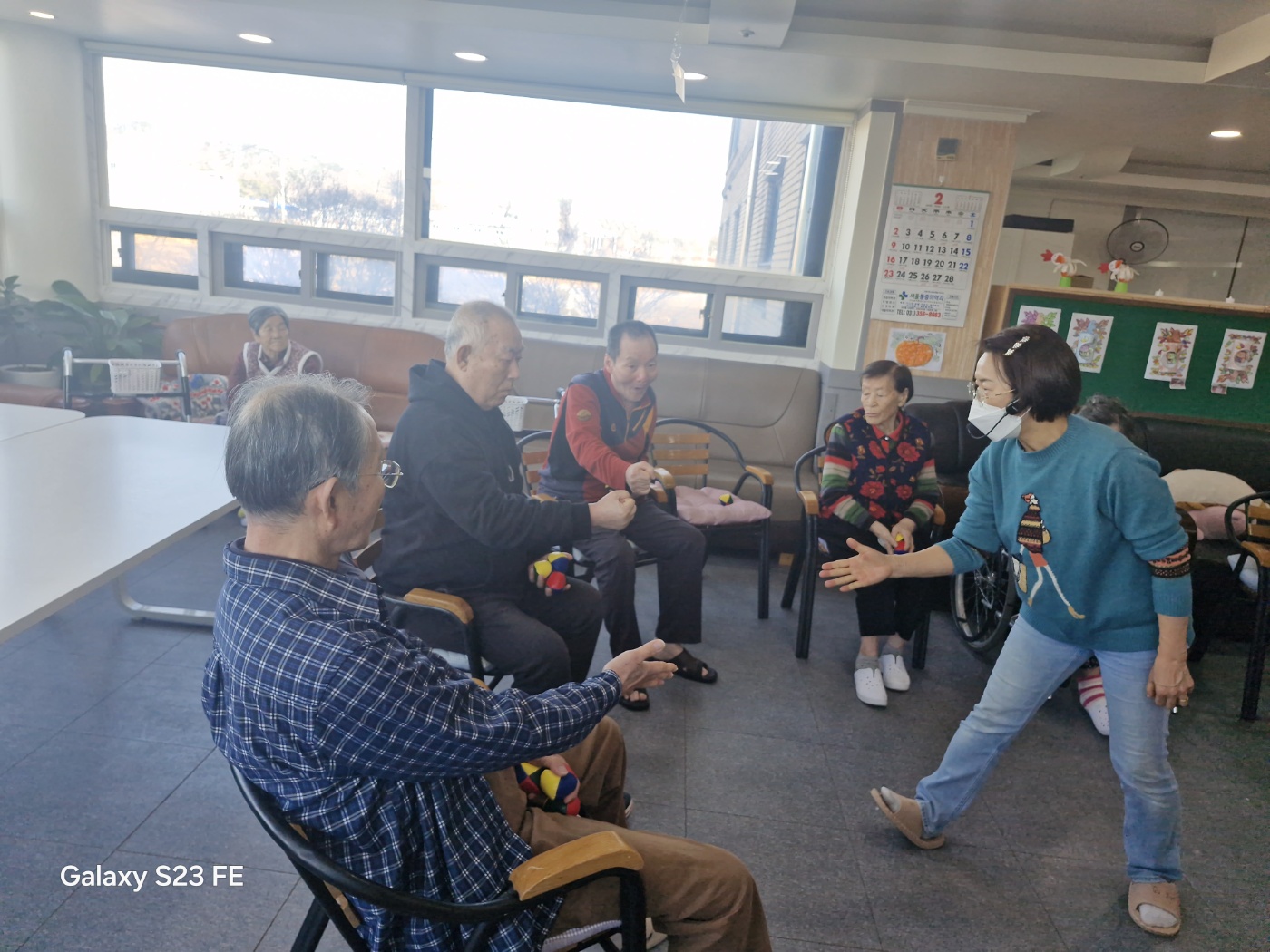 KakaoTalk_20250205_154036718_13.jpg