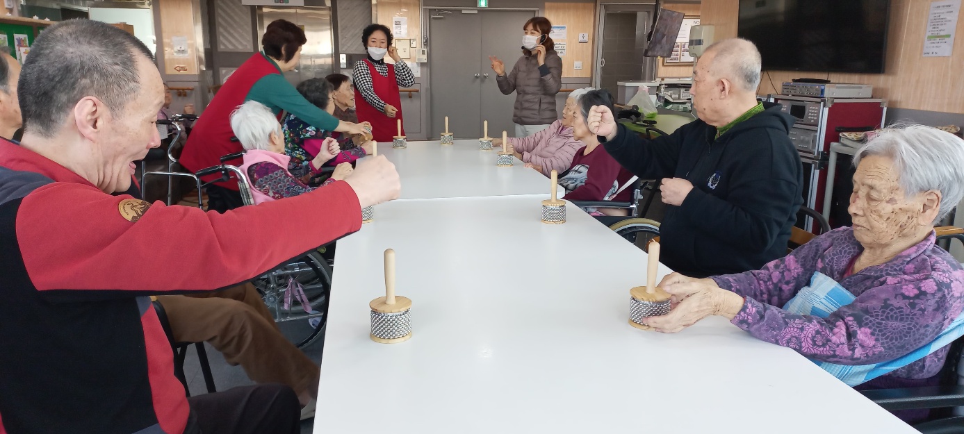 KakaoTalk_20250211_144300735_06.jpg
