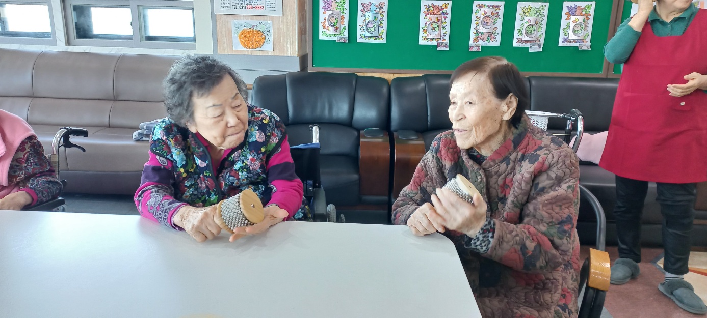 KakaoTalk_20250211_144300735_13.jpg