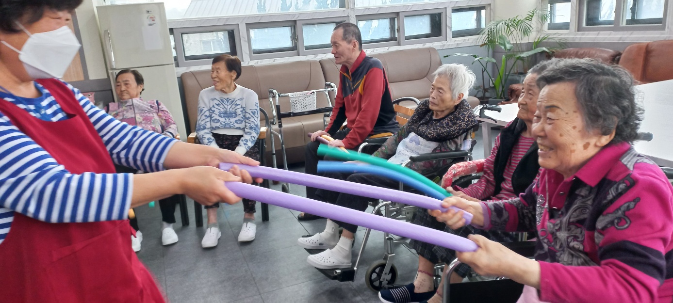 KakaoTalk_20250212_144428924_10.jpg