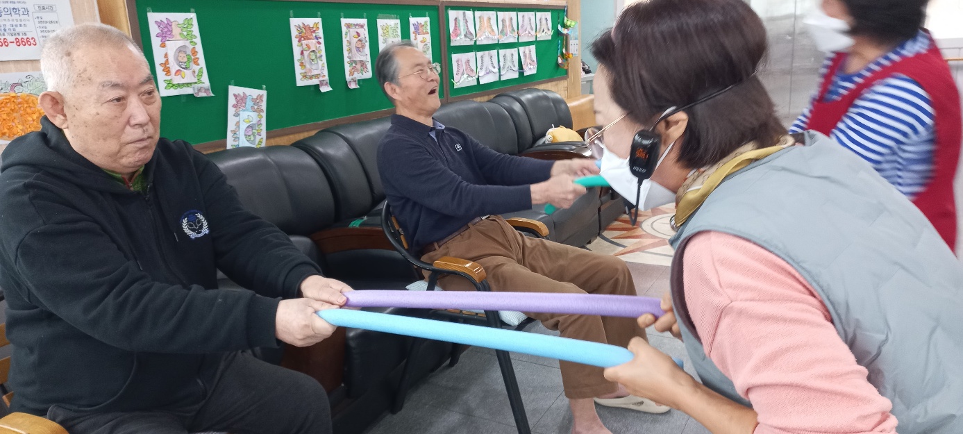 KakaoTalk_20250212_144428924.jpg