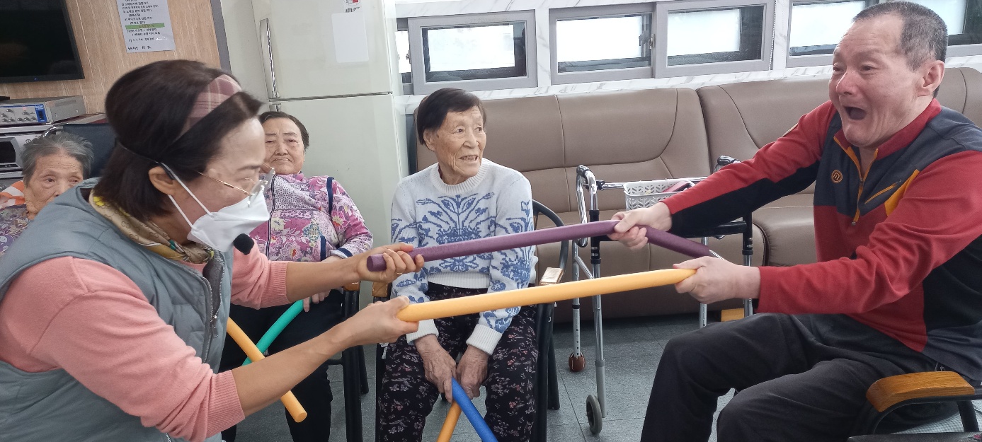 KakaoTalk_20250212_144428924_02.jpg