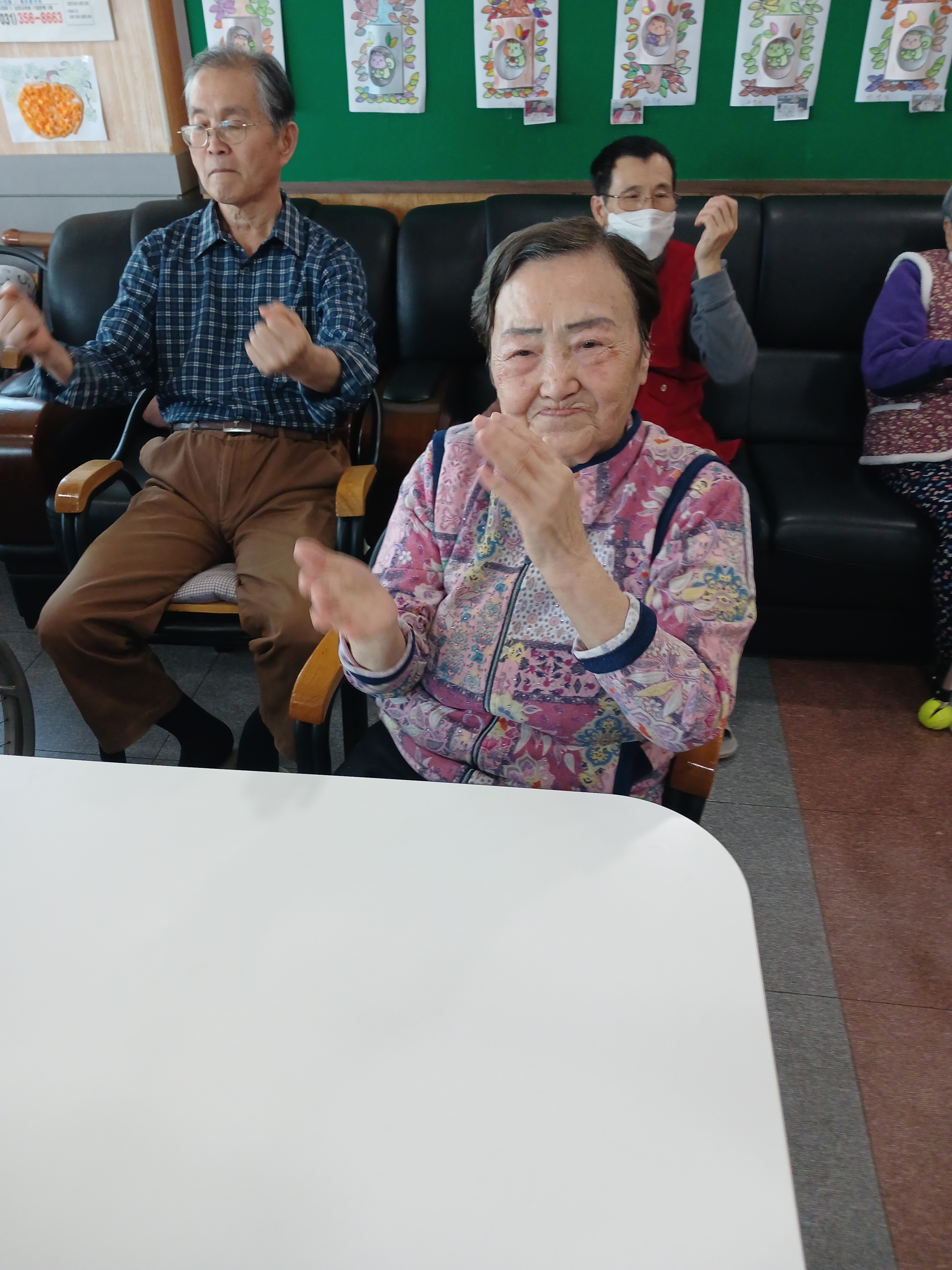 KakaoTalk_20250217_155129210_08.jpg