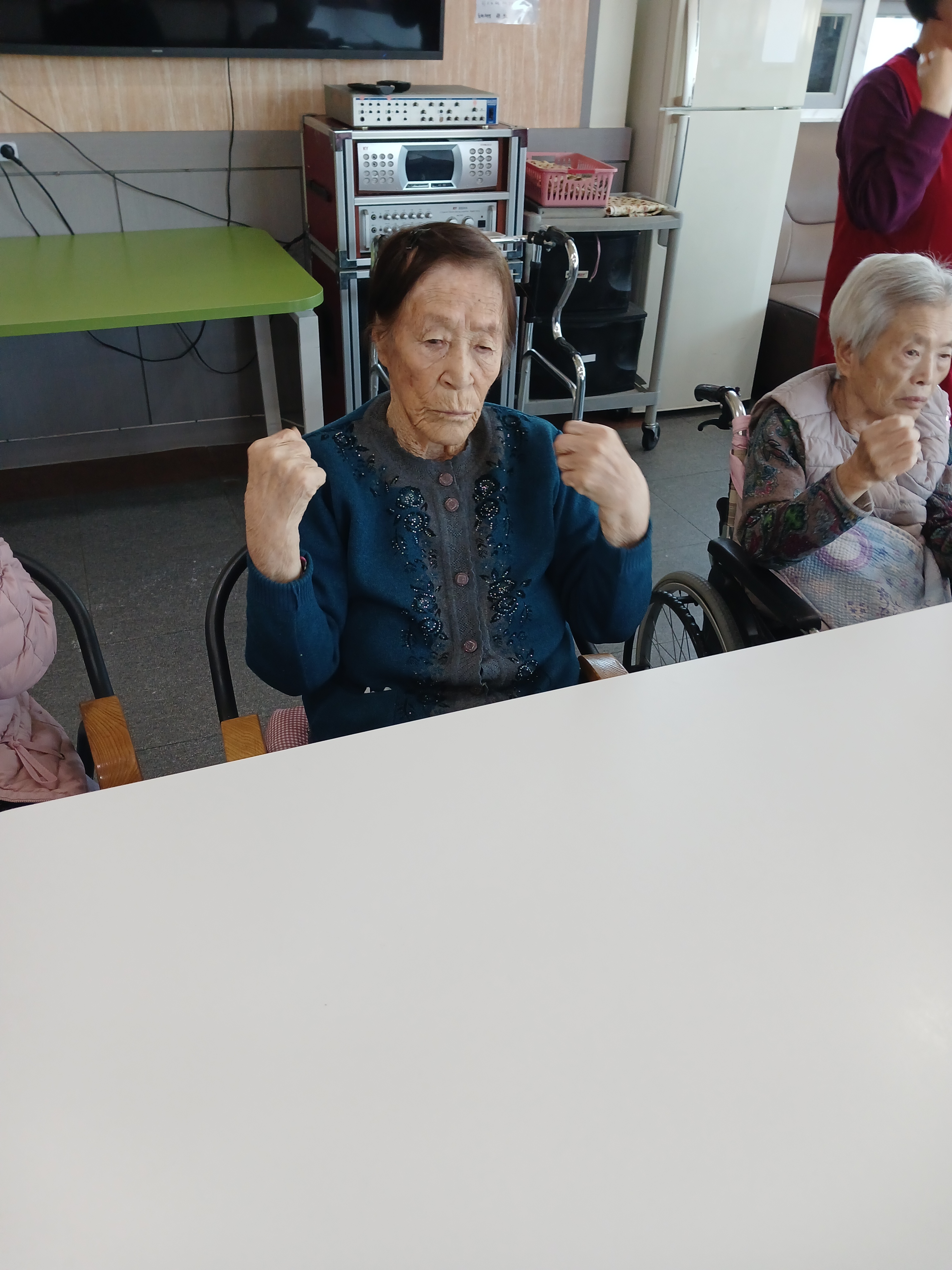 KakaoTalk_20250217_155129210_09.jpg