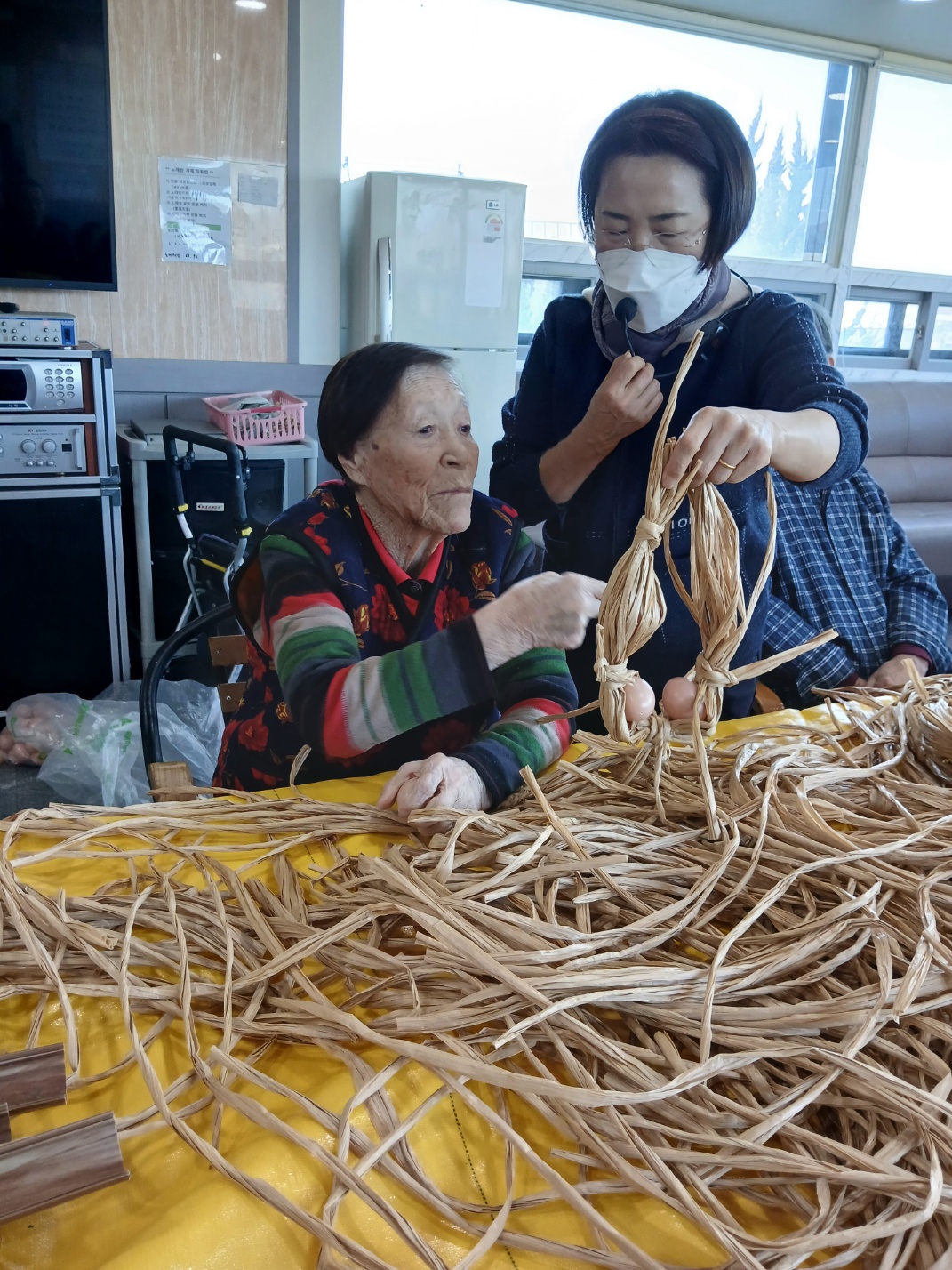 KakaoTalk_20250224_145157424_04.jpg