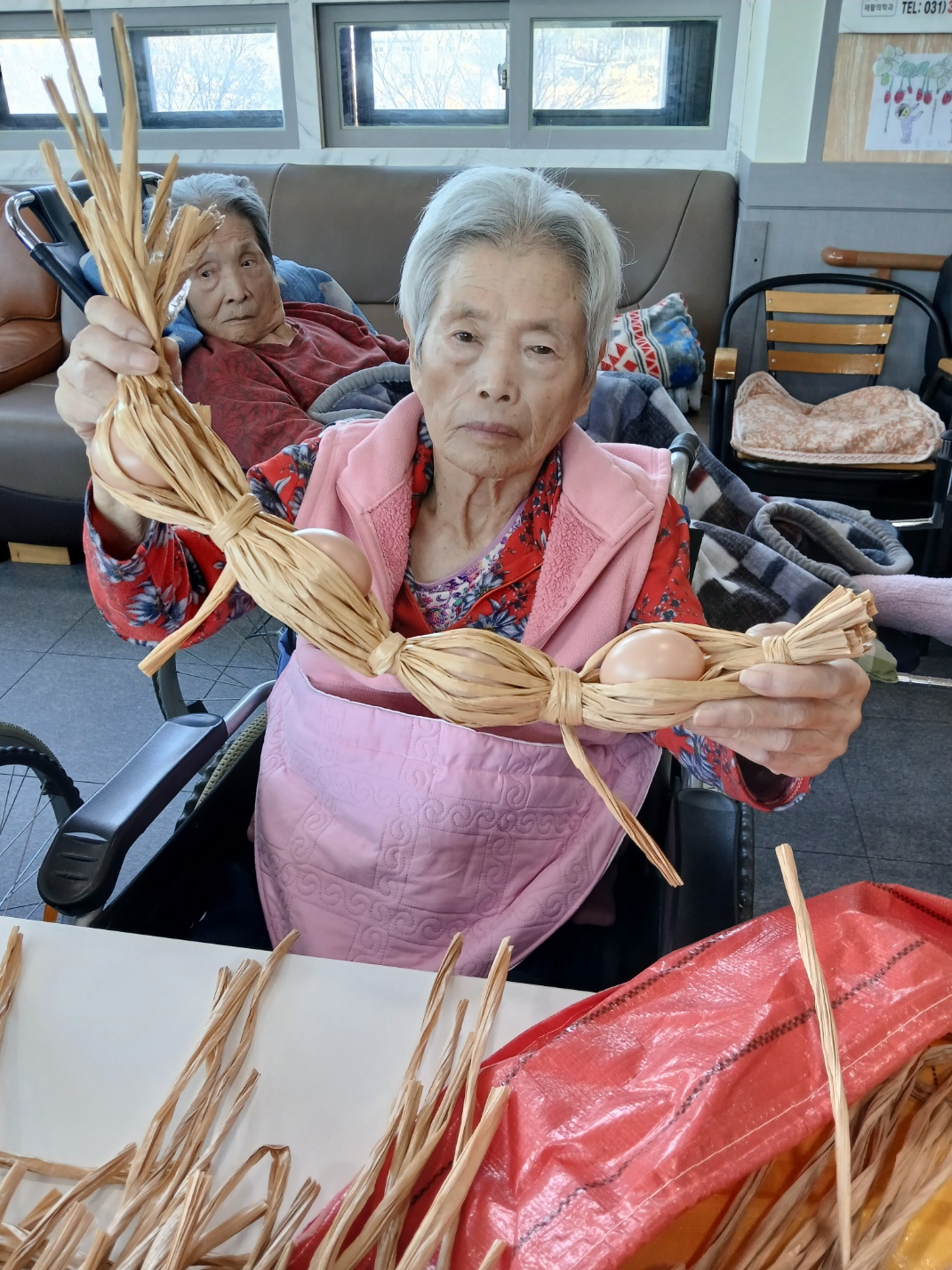 KakaoTalk_20250224_145157424_09.jpg