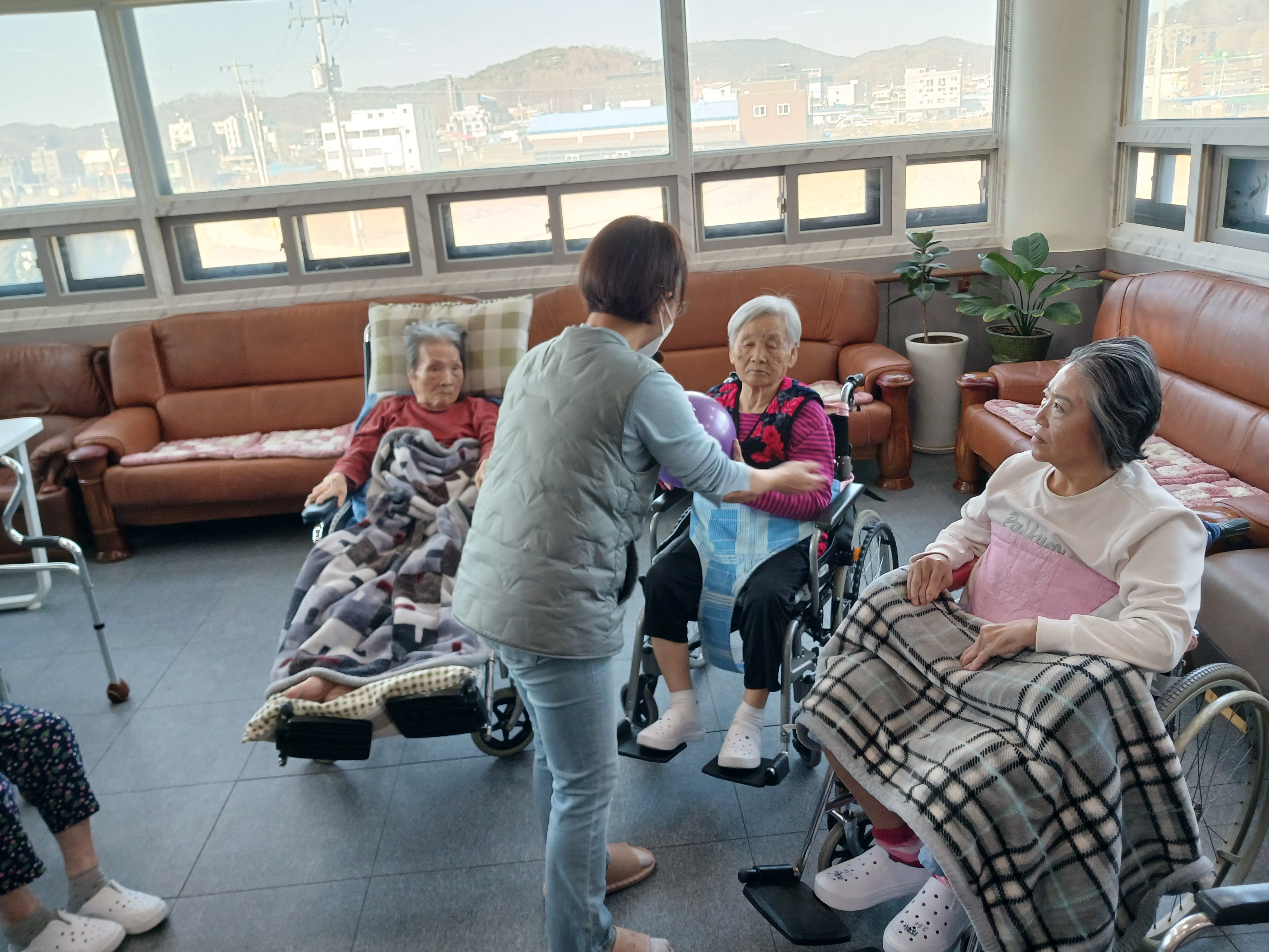 KakaoTalk_20250303_151649074_04.jpg