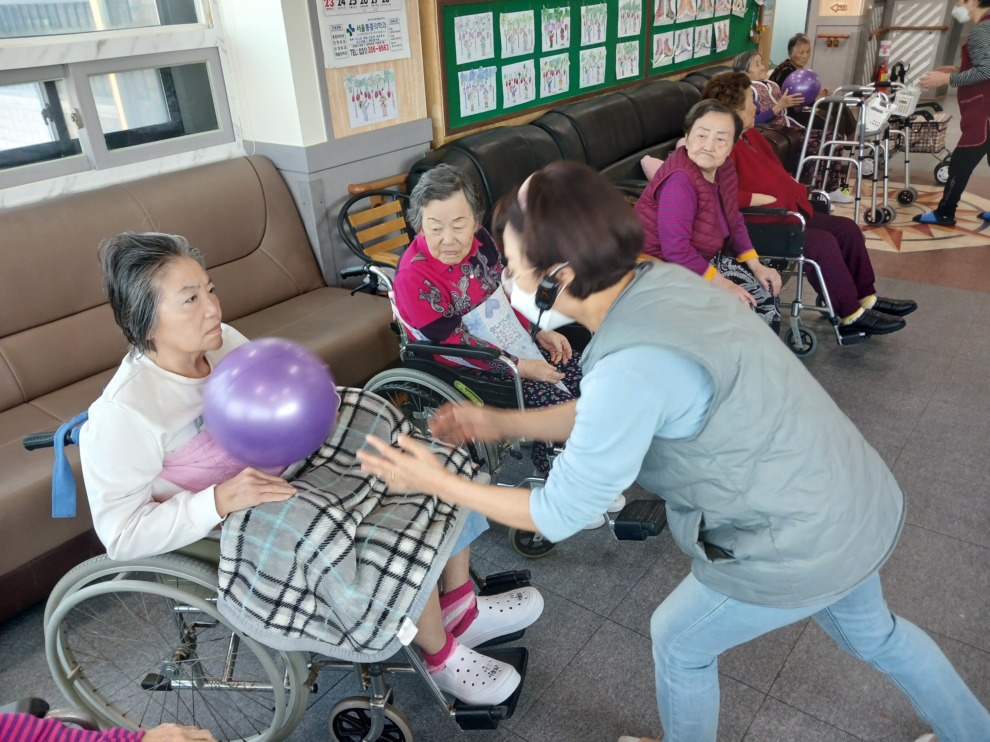 KakaoTalk_20250303_151649074_18.jpg