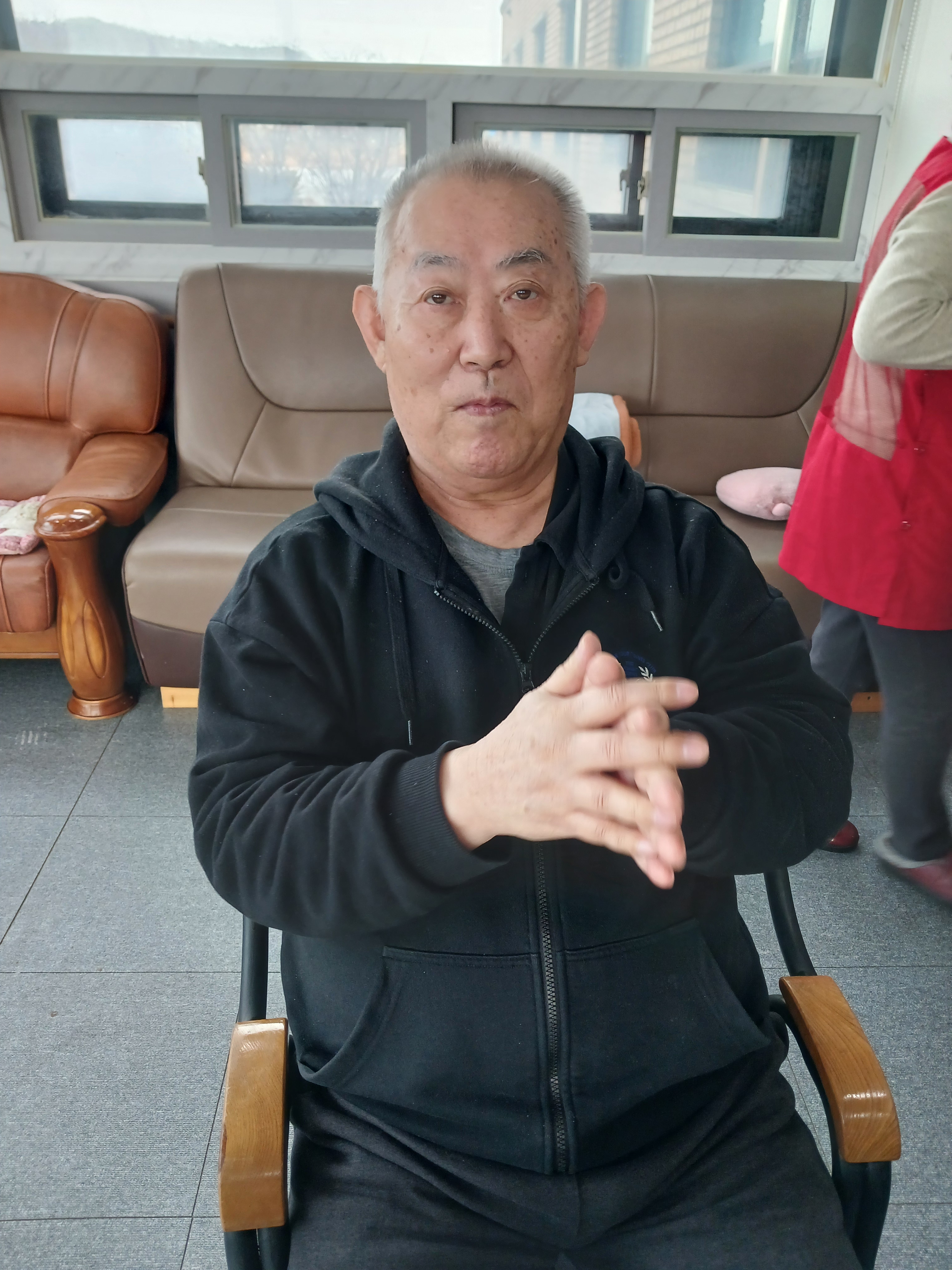 KakaoTalk_20250303_165924485_03.jpg