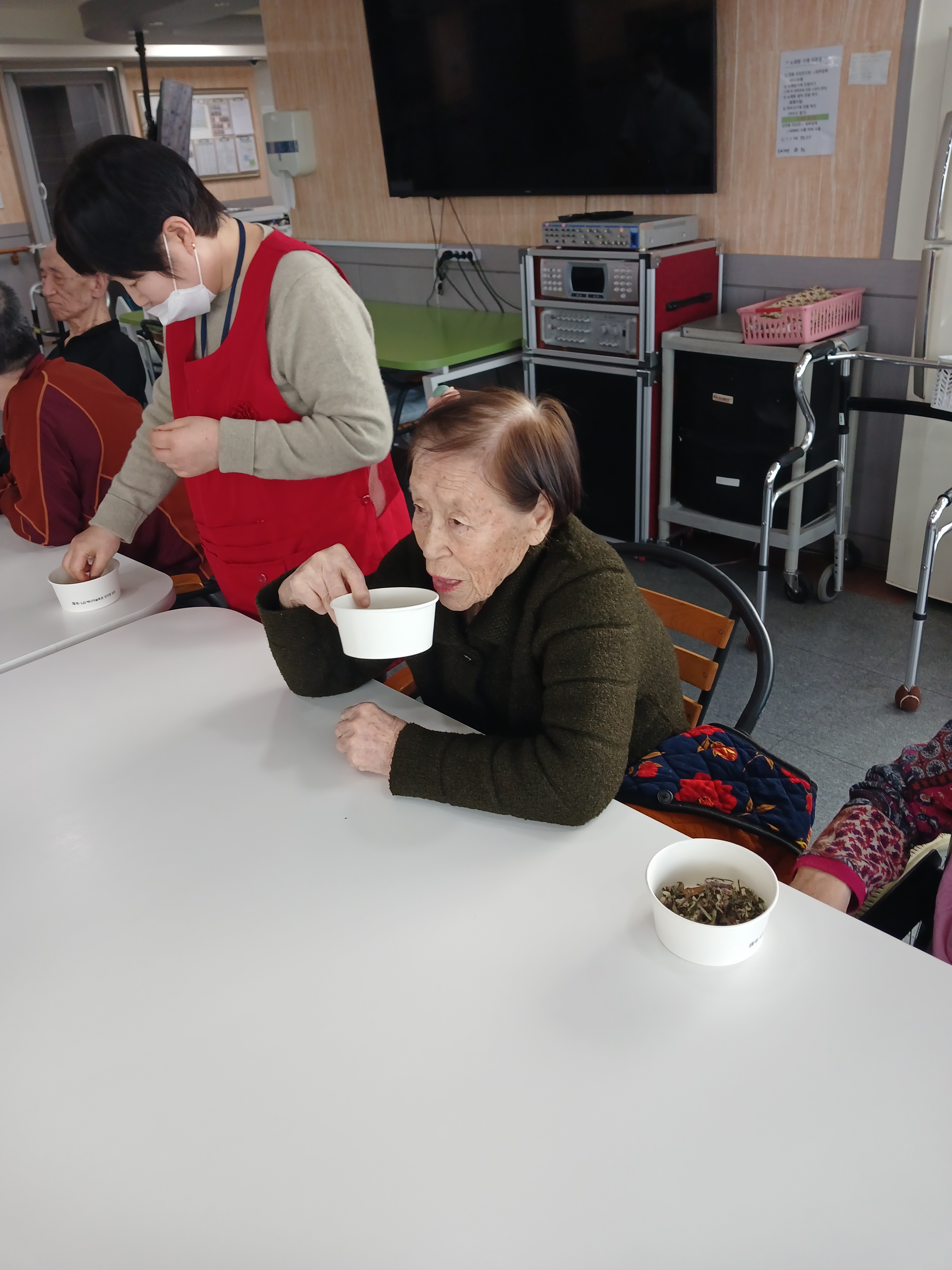 KakaoTalk_20250303_165924485_06.jpg