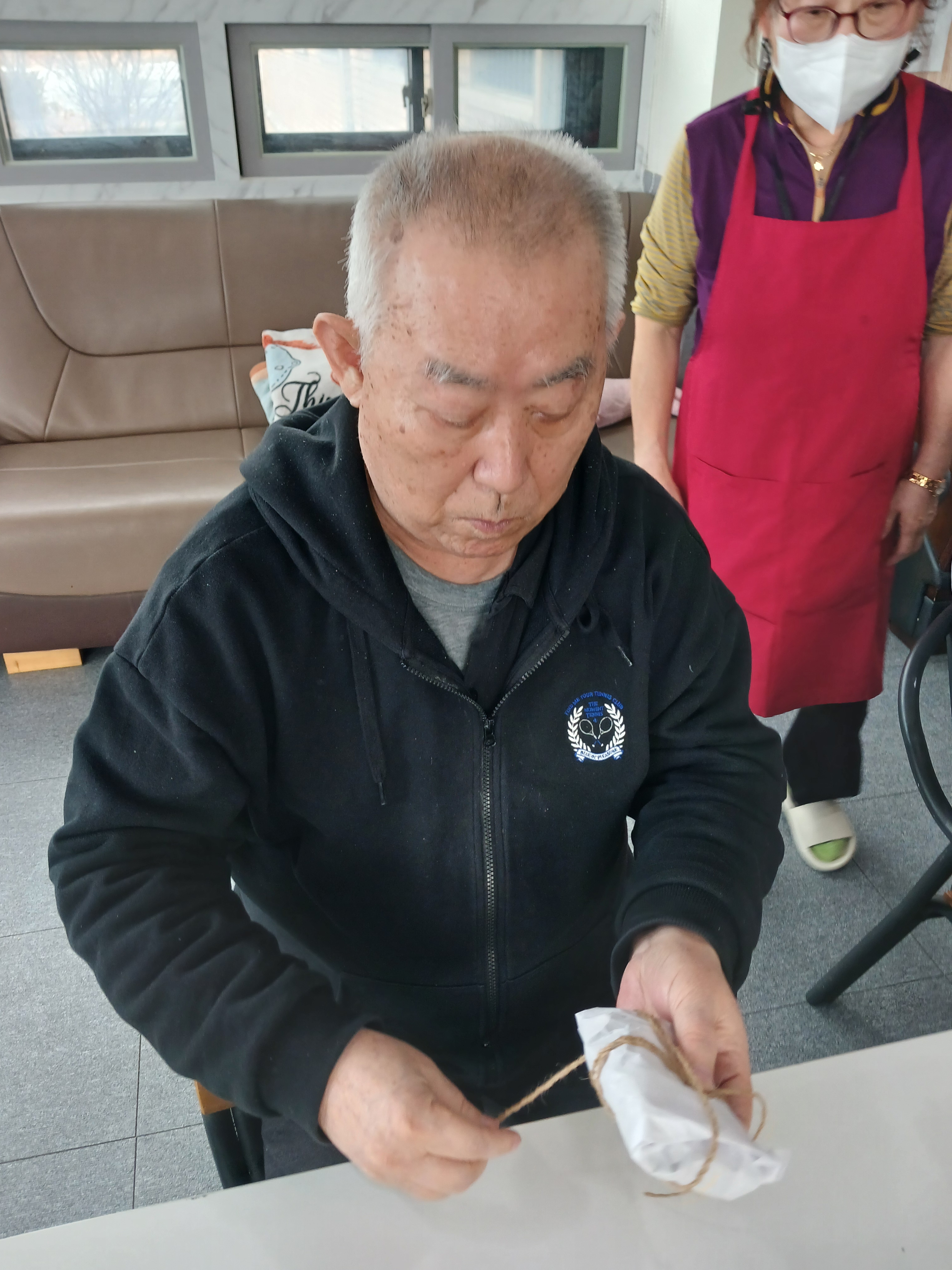 KakaoTalk_20250303_165924485_22.jpg