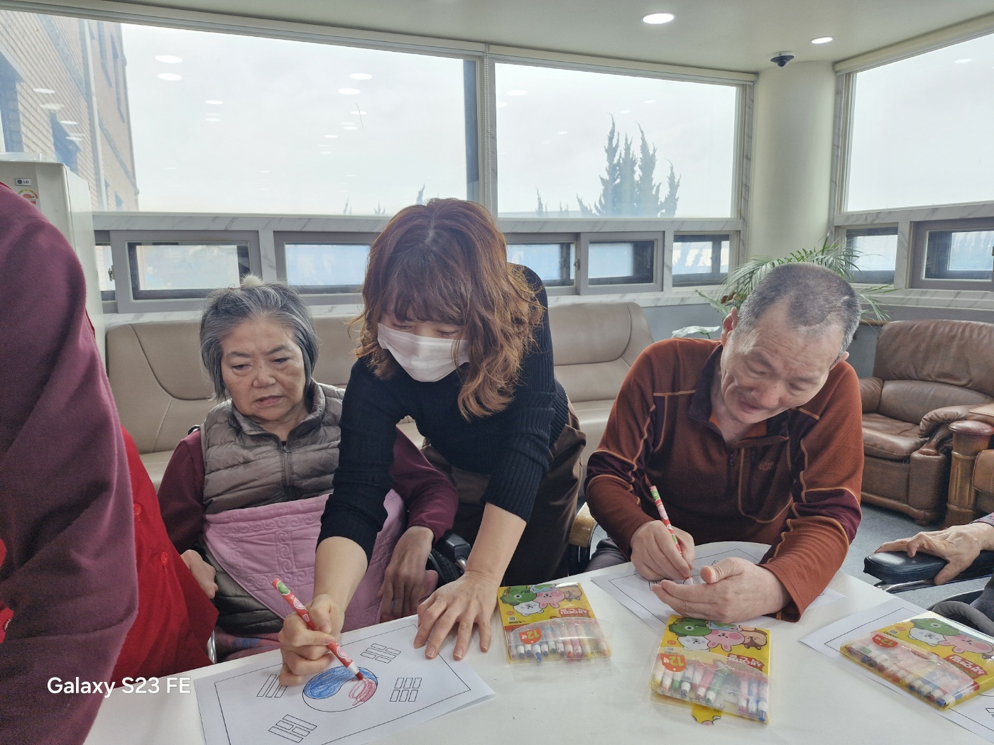KakaoTalk_20250304_160124728_11.jpg