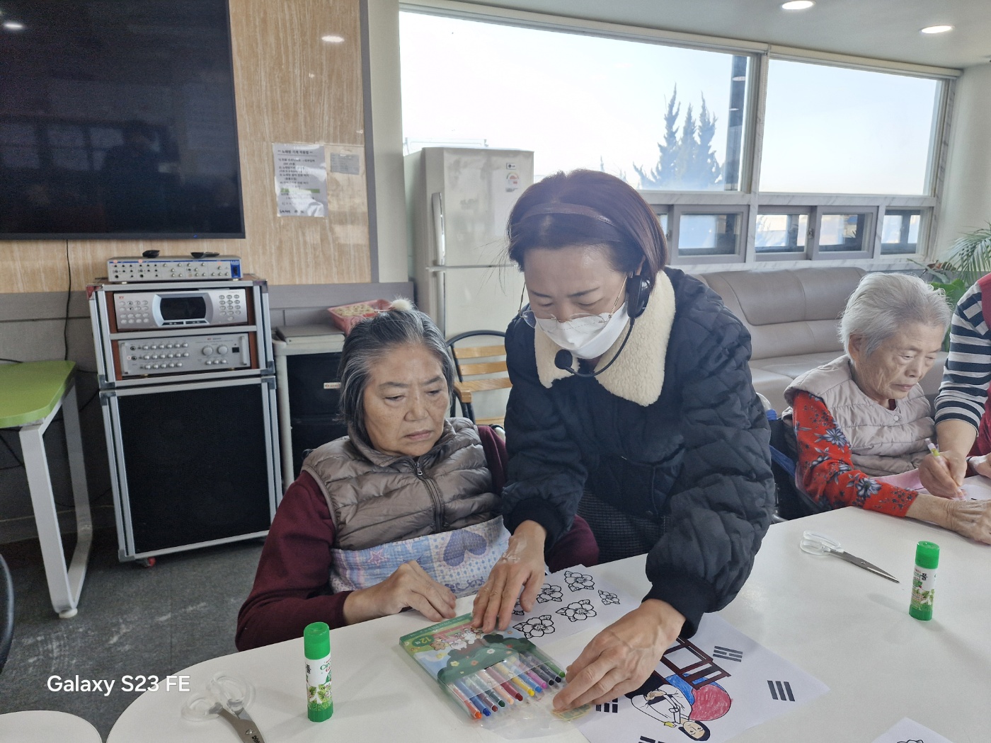 KakaoTalk_20250306_171940333_05.jpg